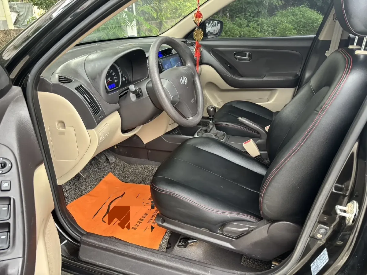 2016 Hyundai Celesta 1.6L 123HP L4 5MT,autocango,china used car exporter,china ev exporter,chinese used car exporter,chinese used ev exporter