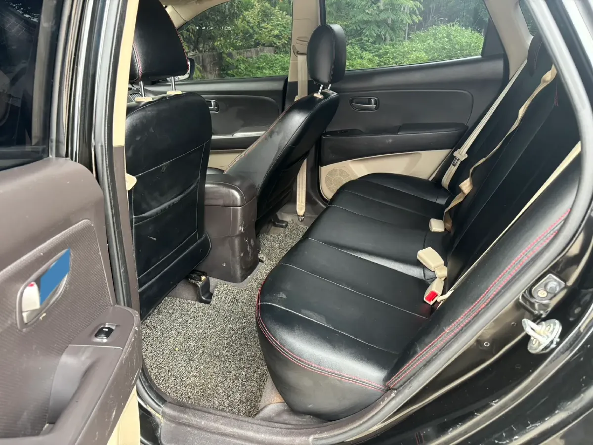 2016 Hyundai Celesta 1.6L 123HP L4 5MT,autocango,china used car exporter,china ev exporter,chinese used car exporter,chinese used ev exporter