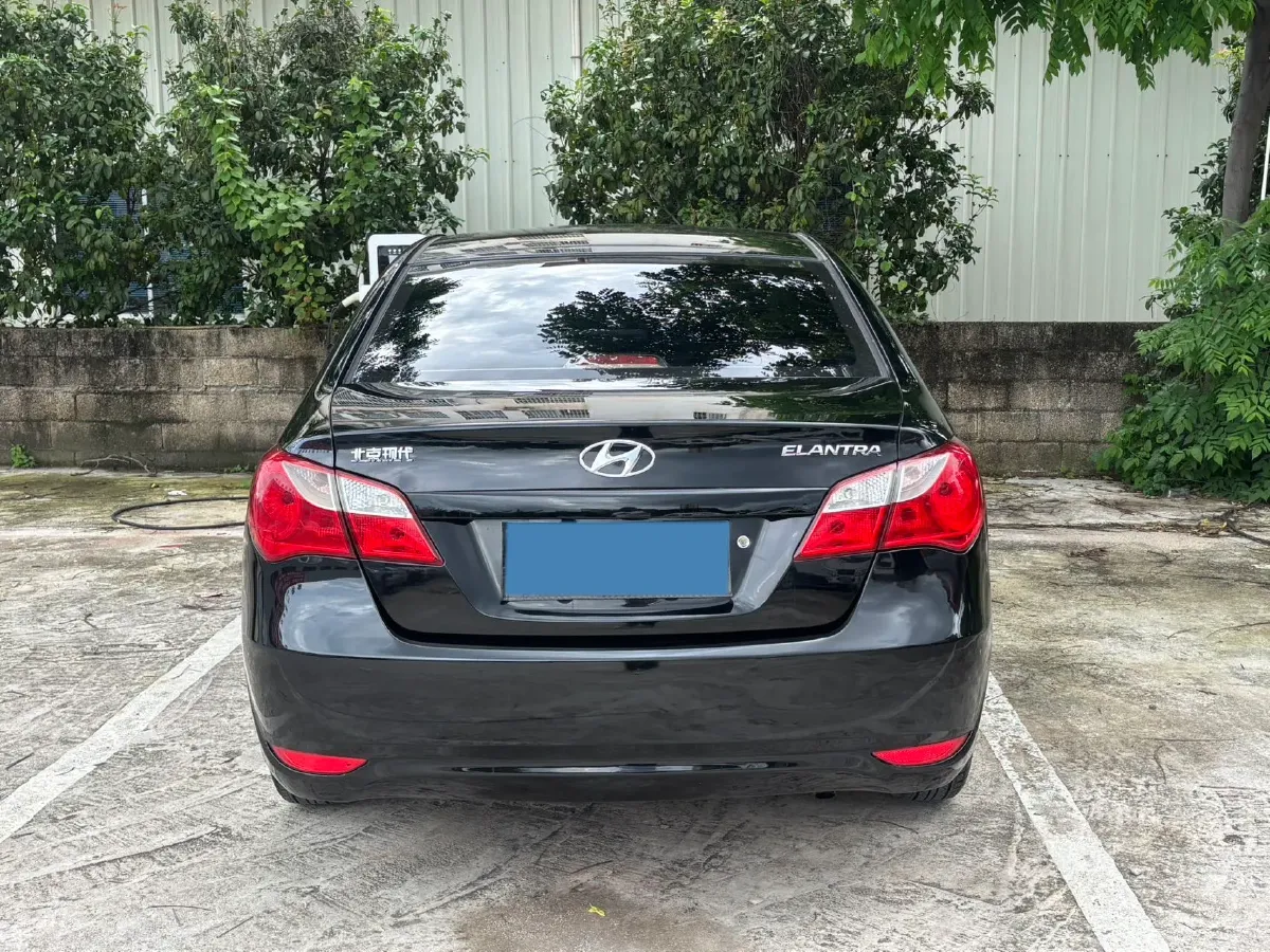 2016 Hyundai Celesta 1.6L 123HP L4 5MT,autocango,china used car exporter,china ev exporter,chinese used car exporter,chinese used ev exporter