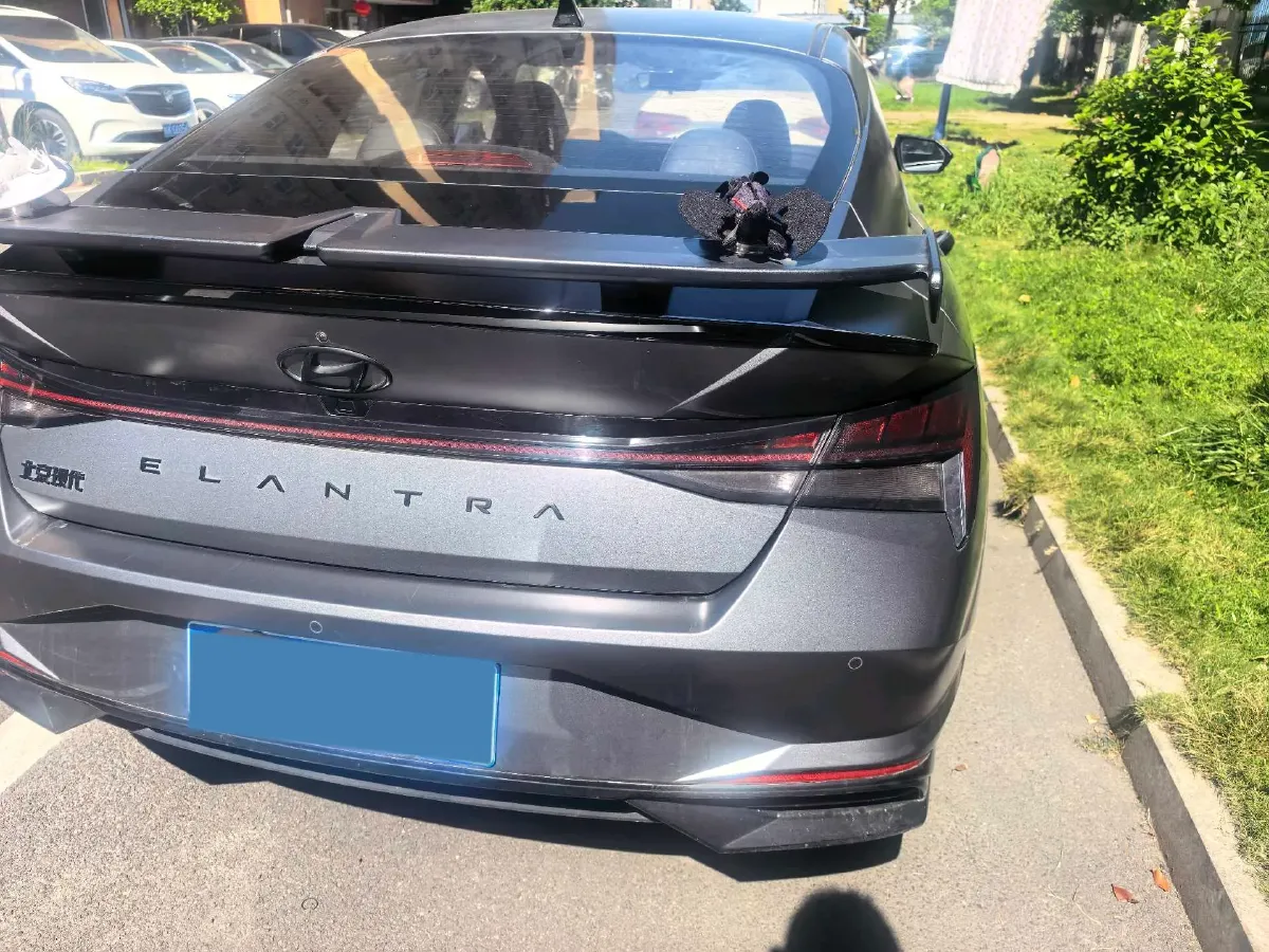 2022 Hyundai Elantra 1.5L 115HP L4 CVT,autocango,china used car exporter,china ev exporter,chinese used car exporter,chinese used ev exporter