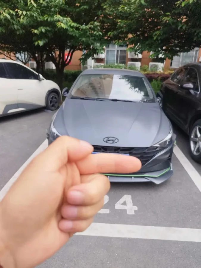 2022 Hyundai Elantra 1.5L 115HP L4 CVT,autocango,china used car exporter,china ev exporter,chinese used car exporter,chinese used ev exporter