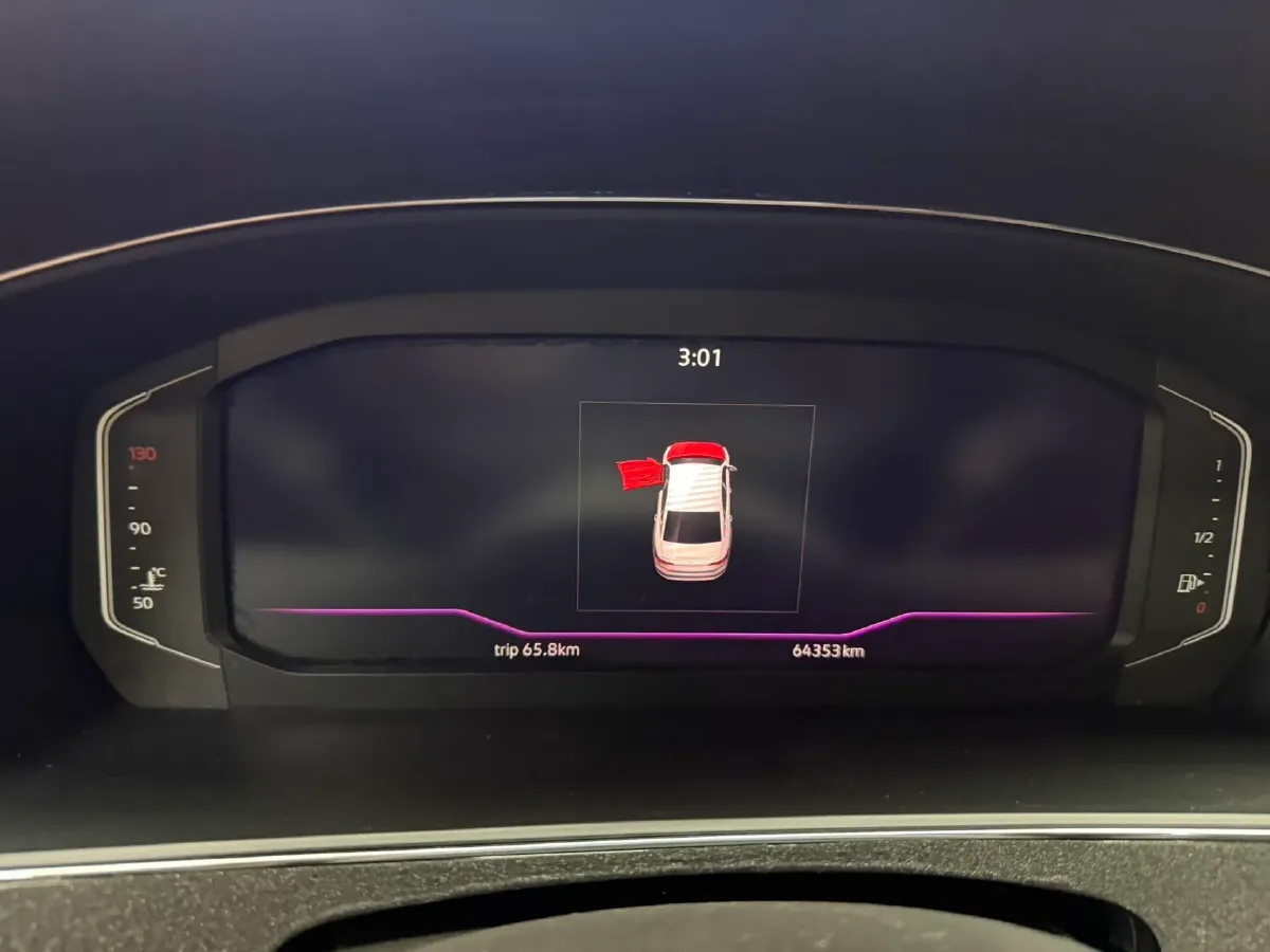 2020 Volkswagen Passat 2.0T 186HP L4 7DCT,autocango,china used car exporter,china ev exporter,chinese used car exporter,chinese used ev exporter
