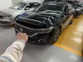 2020 VOLKSWAGEN PASSAT,autocango,china used car exporter,china ev exporter,chinese used car exporter,chinese used ev exporter