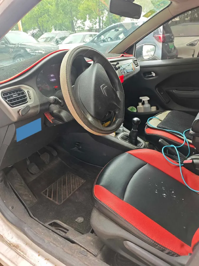 2017 HuangHai XiangLong 2.8T 102HP L4 5MT,autocango,china used car exporter,china ev exporter,chinese used car exporter,chinese used ev exporter