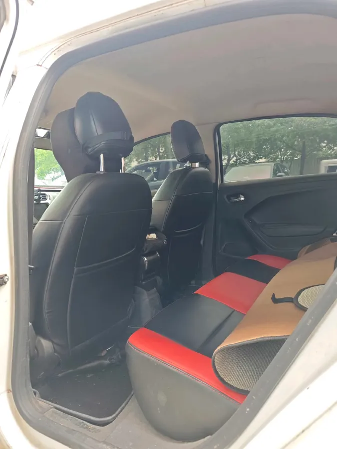 2017 HuangHai XiangLong 2.8T 102HP L4 5MT,autocango,china used car exporter,china ev exporter,chinese used car exporter,chinese used ev exporter