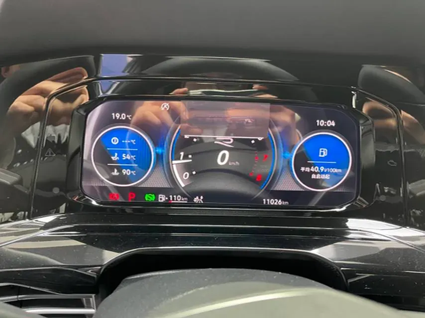 2023 Volkswagen Golf 1.4T 150HP L4 7DCT,autocango,china used car exporter,china ev exporter,chinese used car exporter,chinese used ev exporter
