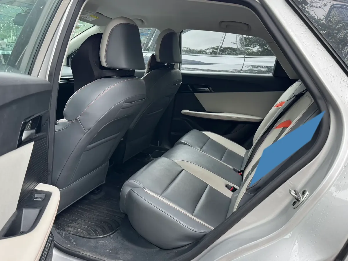 2022 MG MG4 BEV 51KWH,autocango,china used car exporter,china ev exporter,chinese used car exporter,chinese used ev exporter