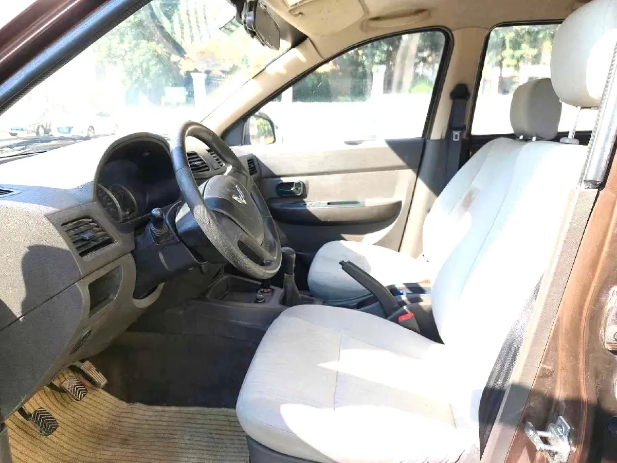 2015 WuLing HongGuang 1.5L 112HP L4 5MT,autocango,china used car exporter,china ev exporter,chinese used car exporter,chinese used ev exporter