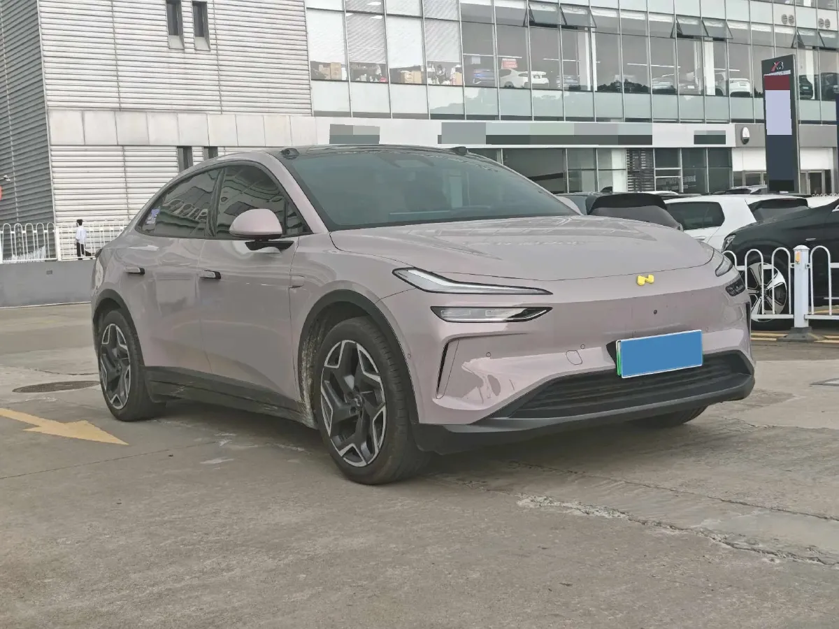 2025 ONVO L60 BEV,autocango,china used car exporter,china ev exporter,chinese used car exporter,chinese used ev exporter