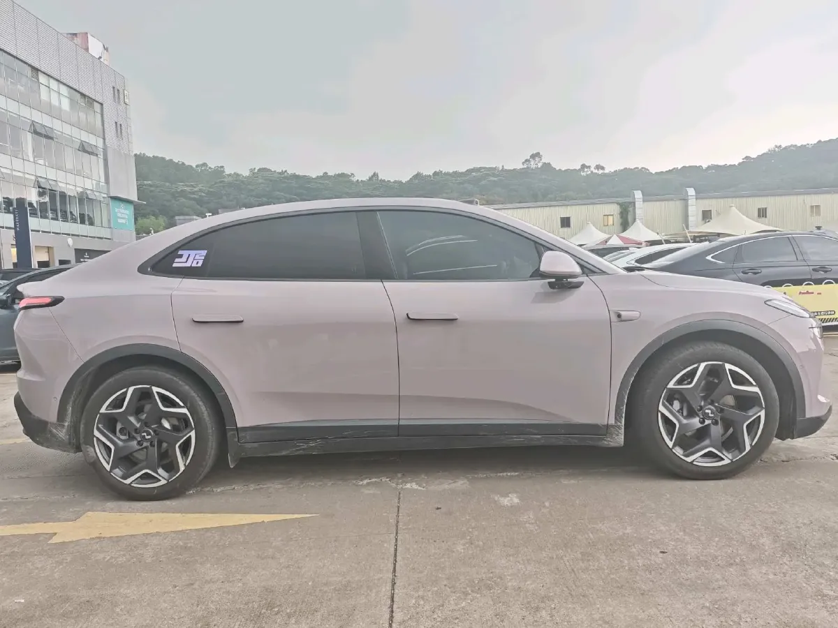2025 ONVO L60 BEV,autocango,china used car exporter,china ev exporter,chinese used car exporter,chinese used ev exporter