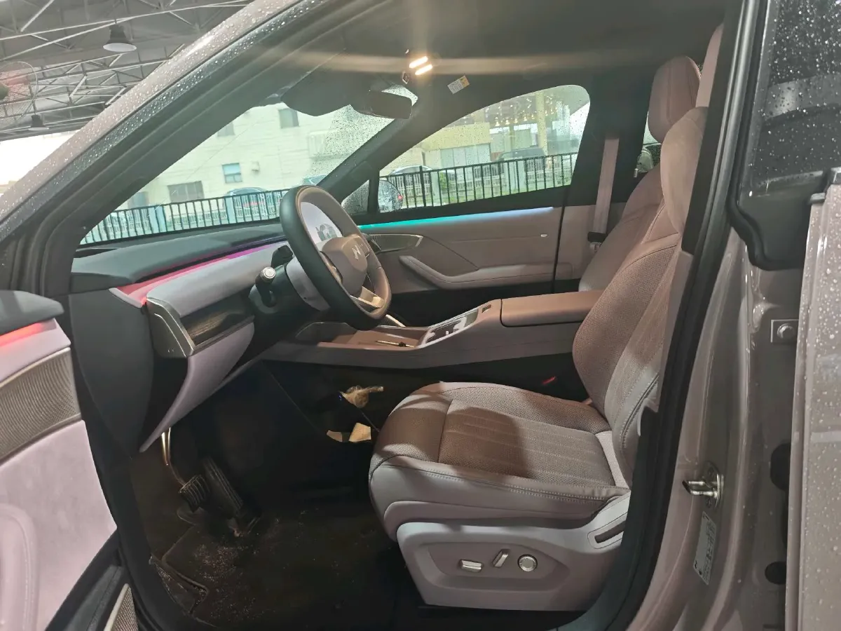 2025 ONVO L60 BEV,autocango,china used car exporter,china ev exporter,chinese used car exporter,chinese used ev exporter