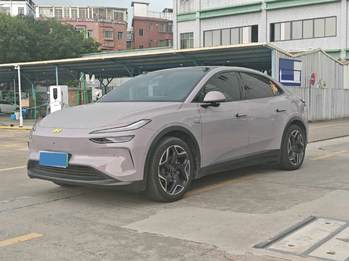2025 ONVO L60 BEV,autocango,china used car exporter,china ev exporter,chinese used car exporter,chinese used ev exporter
