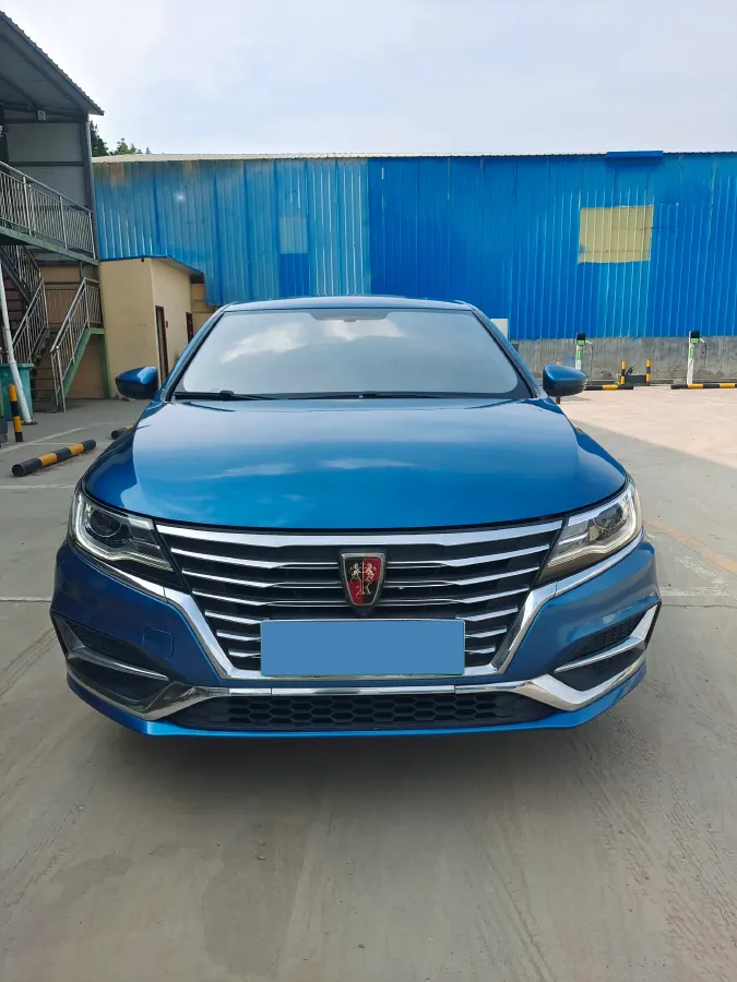 2017 Roewe i6 1.0T 125HP L3 2AT PHEV,autocango,china used car exporter,china ev exporter,chinese used car exporter,chinese used ev exporter