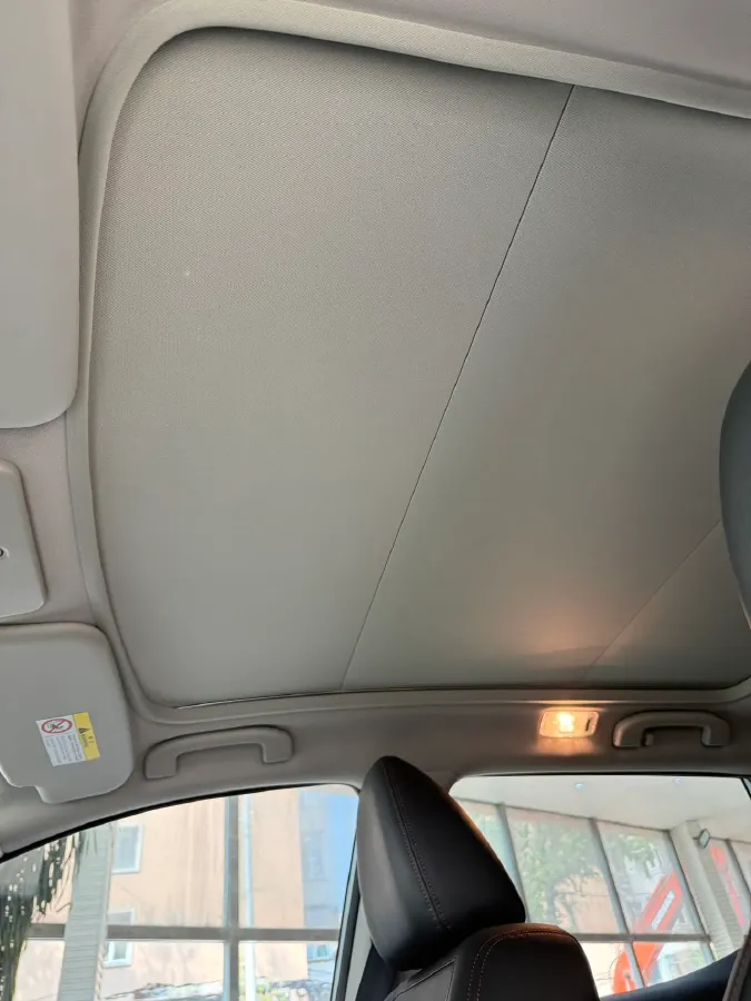 2023 Nissan Qashqai 2.0L 151HP L4 CVT,autocango,china used car exporter,china ev exporter,chinese used car exporter,chinese used ev exporter