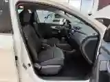 2023 Nissan Qashqai 2.0L 151HP L4 CVT