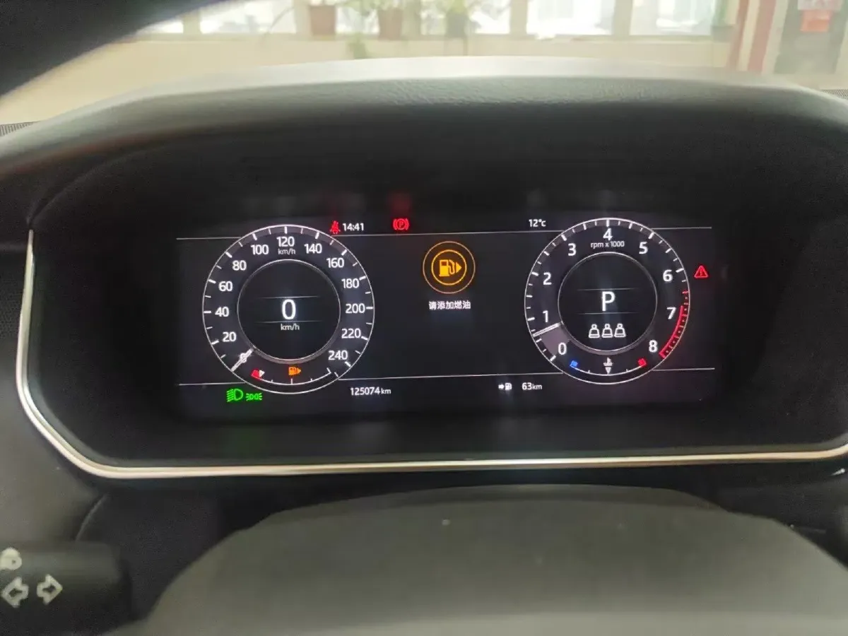 2019 Land Rover Range Rover Sport 3.0T 340HP V6 8AT,autocango,china used car exporter,china ev exporter,chinese used car exporter,chinese used ev exporter