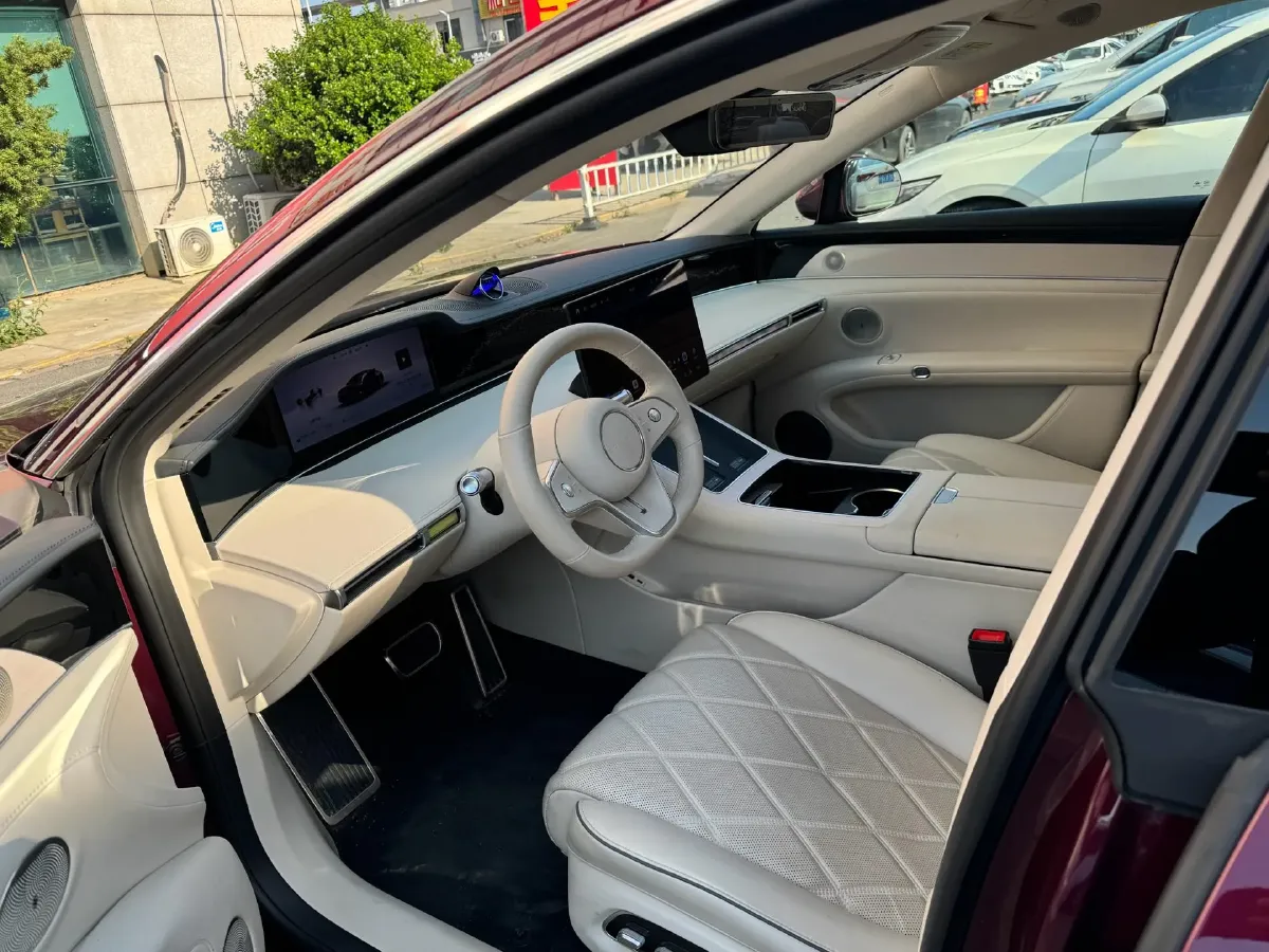 2025 HIMA Stelato S9 REEV 160HP REEV,autocango,china used car exporter,china ev exporter,chinese used car exporter,chinese used ev exporter