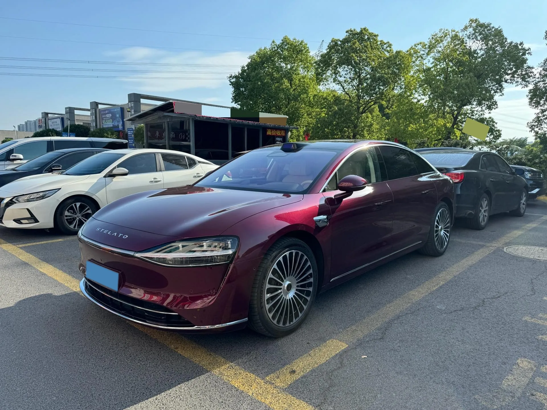 autocango,china used car exporter,china ev exporter,chinese used car exporter,chinese used ev exporter