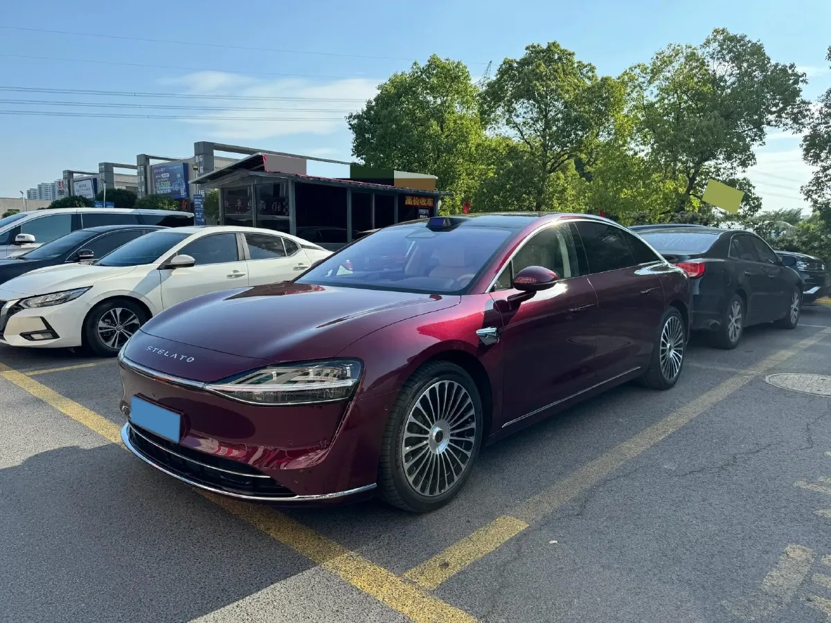 2025 HIMA Stelato S9 REEV 160HP REEV,autocango,china used car exporter,china ev exporter,chinese used car exporter,chinese used ev exporter