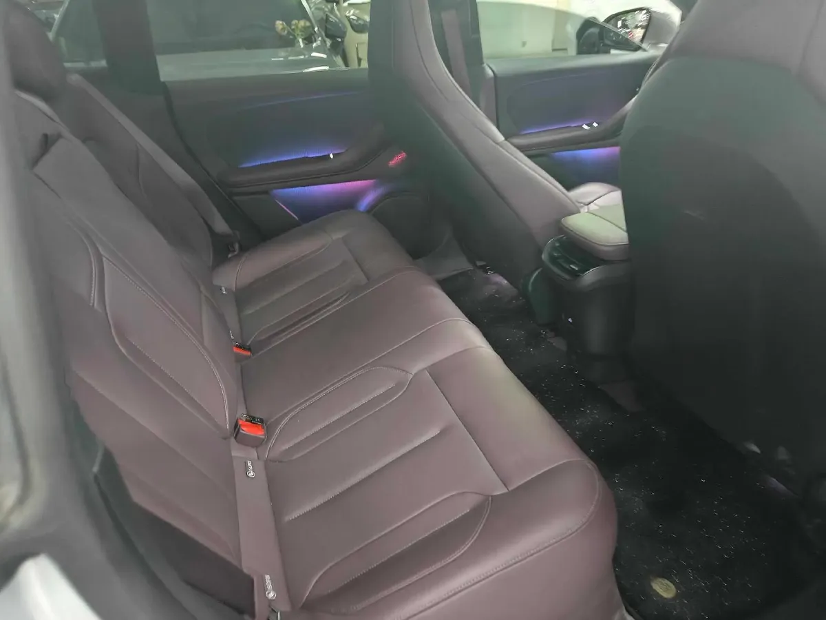 2024 NIO ET5T BEV 75KWH,autocango,china used car exporter,china ev exporter,chinese used car exporter,chinese used ev exporter