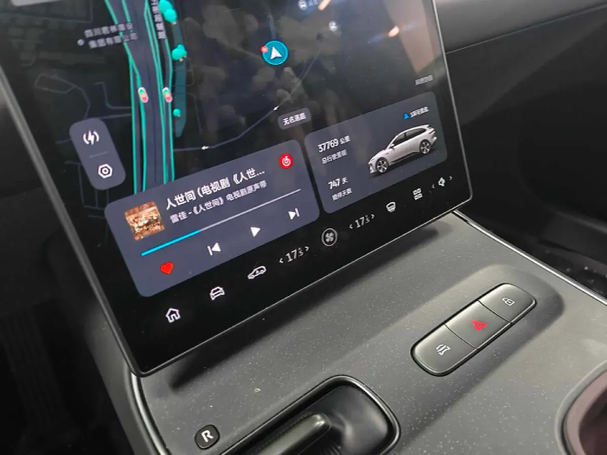 2024 NIO ET5T BEV 75KWH,autocango,china used car exporter,china ev exporter,chinese used car exporter,chinese used ev exporter