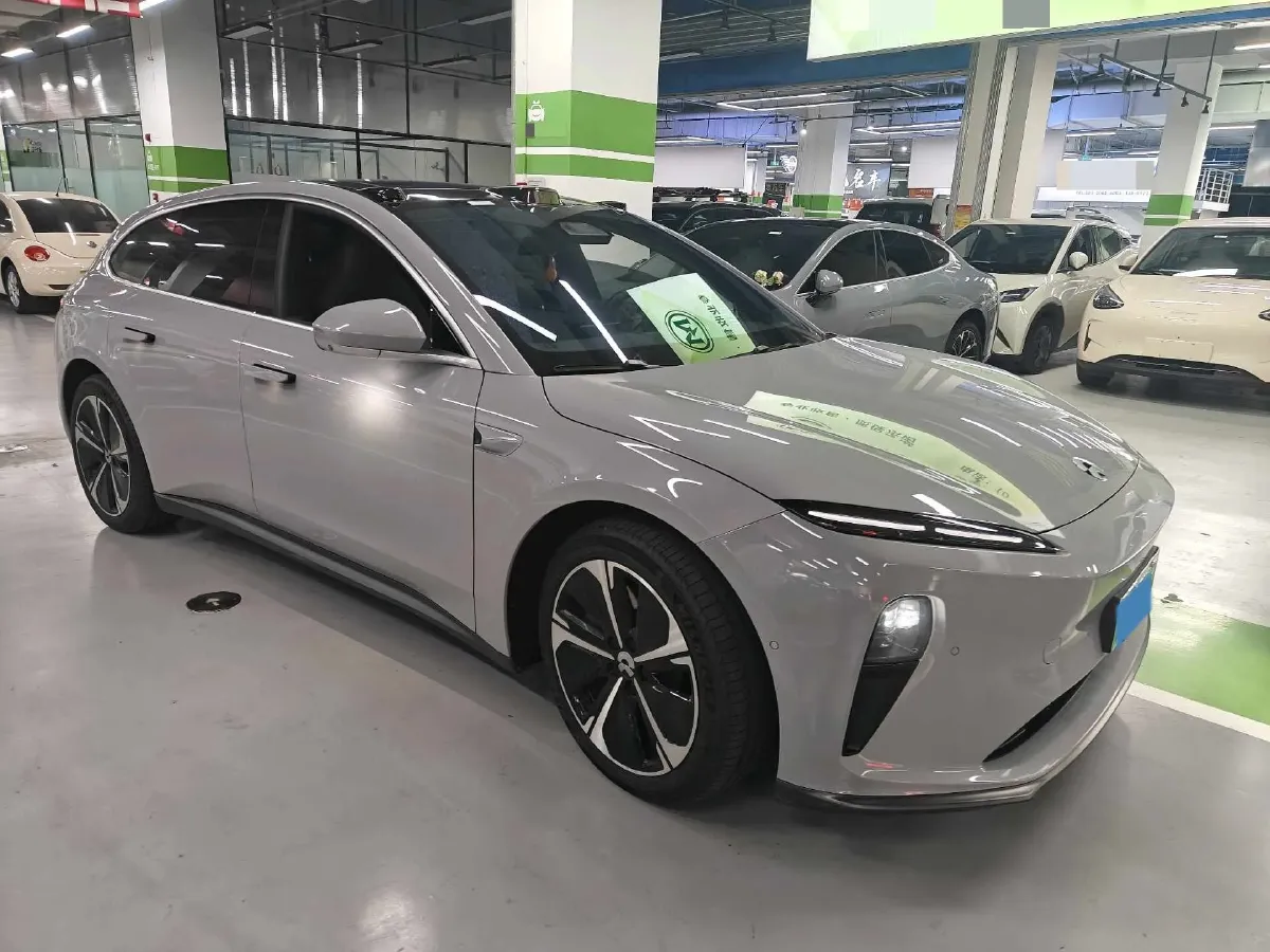 2024 NIO ET5T BEV 75KWH,autocango,china used car exporter,china ev exporter,chinese used car exporter,chinese used ev exporter