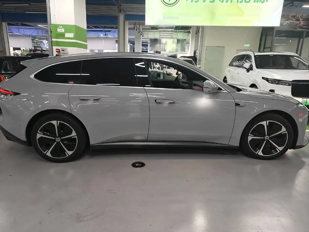 2024 NIO ET5T BEV 75KWH,autocango,china used car exporter,china ev exporter,chinese used car exporter,chinese used ev exporter