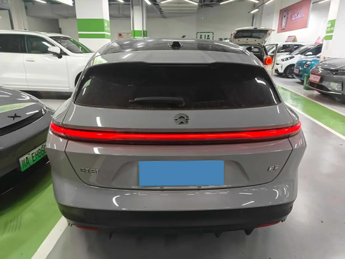 2024 NIO ET5T BEV 75KWH,autocango,china used car exporter,china ev exporter,chinese used car exporter,chinese used ev exporter