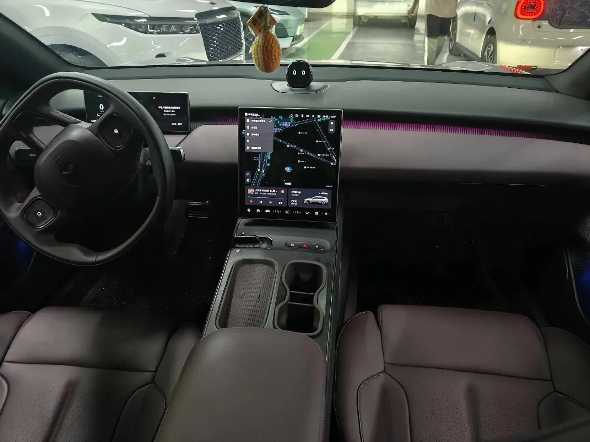 2024 NIO ET5T BEV 75KWH,autocango,china used car exporter,china ev exporter,chinese used car exporter,chinese used ev exporter