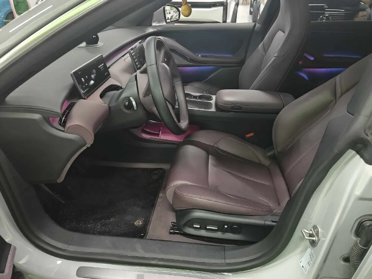 2024 NIO ET5T BEV 75KWH,autocango,china used car exporter,china ev exporter,chinese used car exporter,chinese used ev exporter