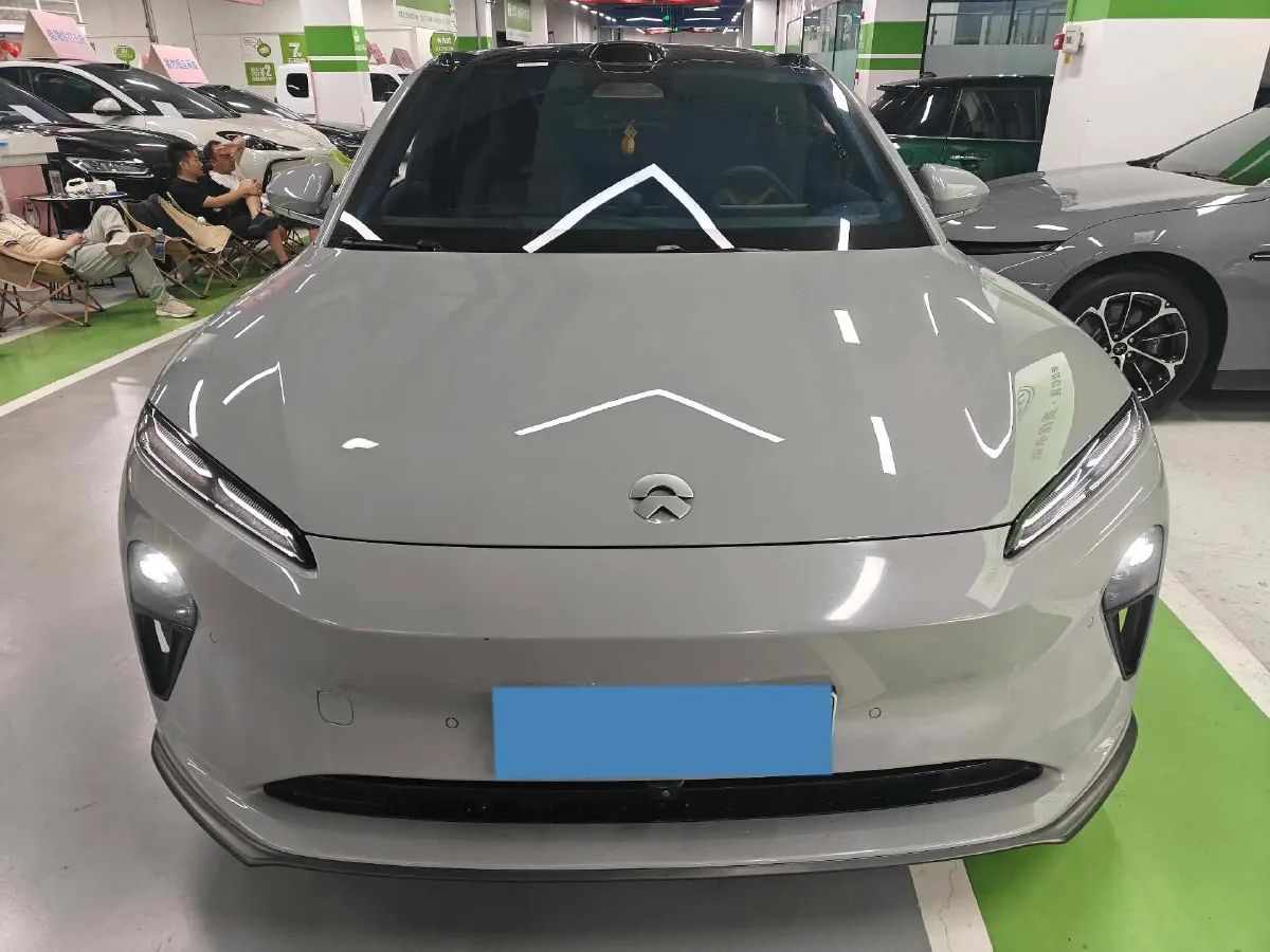 2024 NIO ET5T BEV 75KWH,autocango,china used car exporter,china ev exporter,chinese used car exporter,chinese used ev exporter