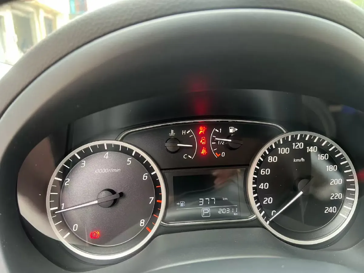 2024 Nissan Sylphy 1.6L 122HP L4 CVT,autocango,china used car exporter,china ev exporter,chinese used car exporter,chinese used ev exporter