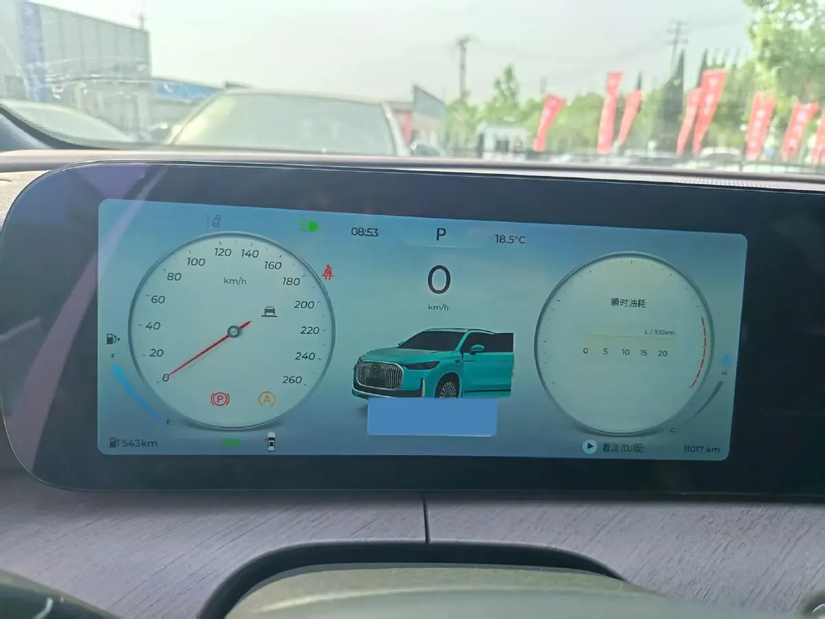 2025 Chery Tiggo 9 2.0T 261HP L4 8AT,autocango,china used car exporter,china ev exporter,chinese used car exporter,chinese used ev exporter
