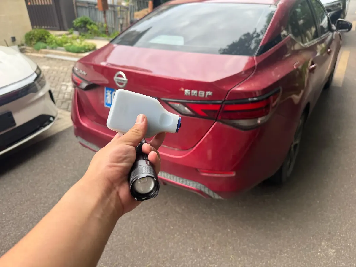 2021 Nissan Sylphy 1.6L 135HP L4 CVT,autocango,china used car exporter,china ev exporter,chinese used car exporter,chinese used ev exporter