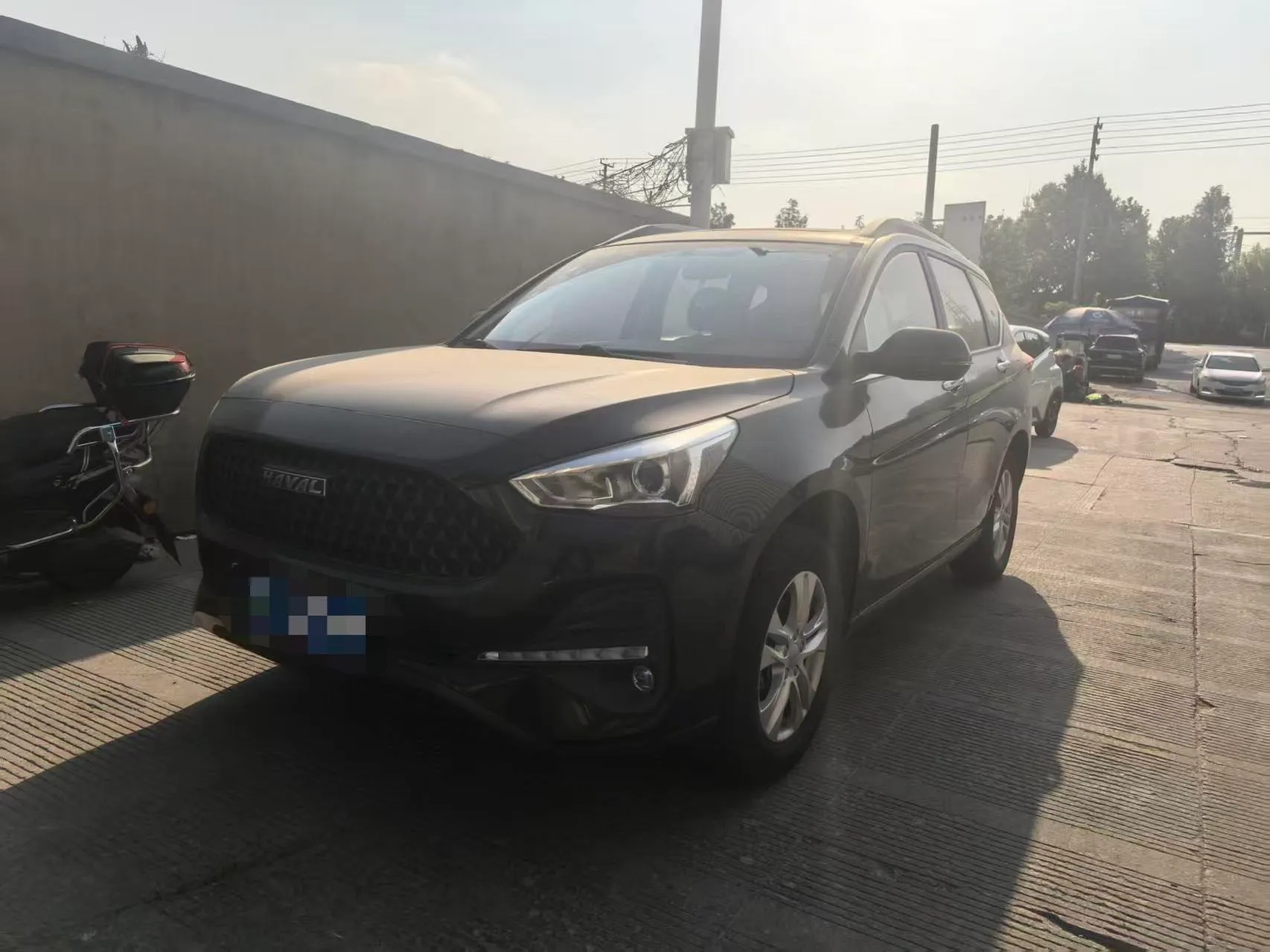 autocango,china used car exporter,china ev exporter,chinese used car exporter,chinese used ev exporter