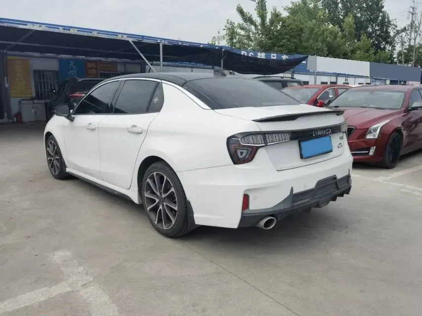 2019 Qoros 5 1.6T 197HP L4 7DCT,autocango,china used car exporter,china ev exporter,chinese used car exporter,chinese used ev exporter