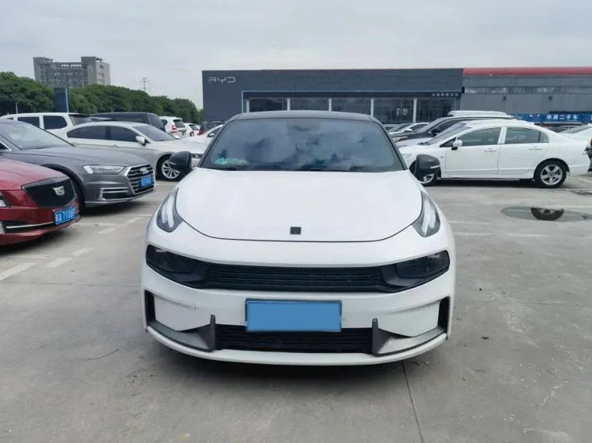 2019 Qoros 5 1.6T 197HP L4 7DCT,autocango,china used car exporter,china ev exporter,chinese used car exporter,chinese used ev exporter