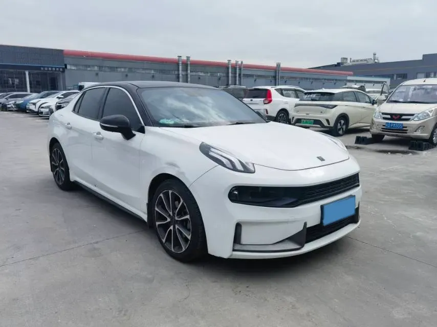 2019 Qoros 5 1.6T 197HP L4 7DCT,autocango,china used car exporter,china ev exporter,chinese used car exporter,chinese used ev exporter