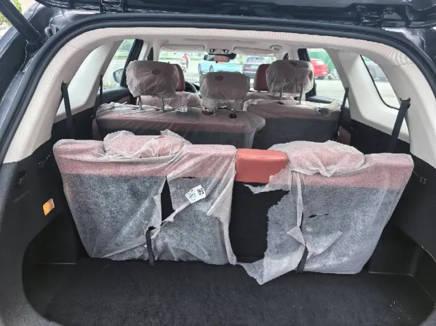 2026 ChangAn CS75 1.5T 192HP L4 7DCT,autocango,china used car exporter,china ev exporter,chinese used car exporter,chinese used ev exporter
