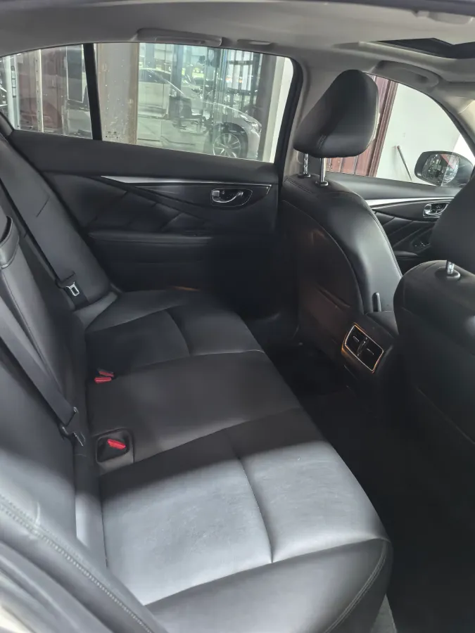 2018 MAXUS G10 2.0T 224HP L4 6AT,autocango,china used car exporter,china ev exporter,chinese used car exporter,chinese used ev exporter