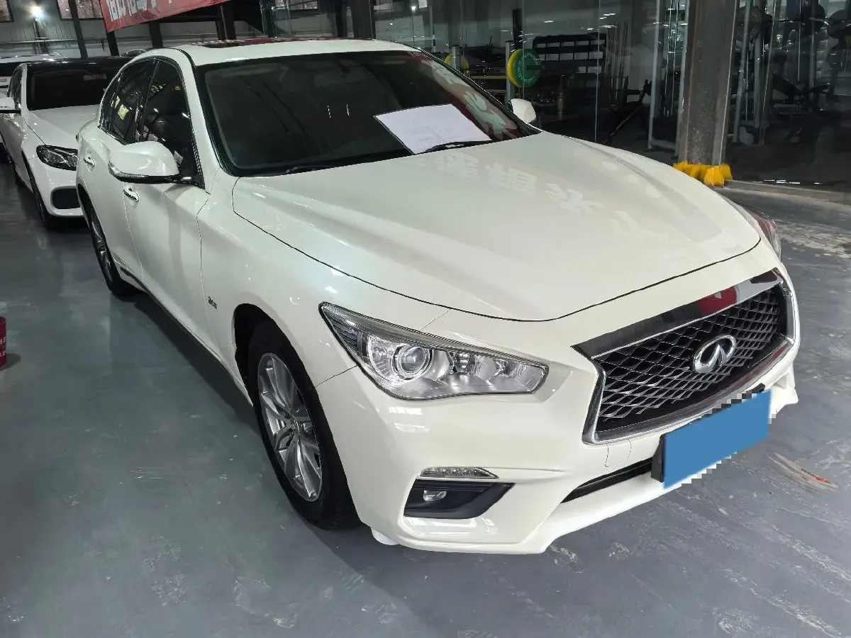 2018 MAXUS G10 2.0T 224HP L4 6AT,autocango,china used car exporter,china ev exporter,chinese used car exporter,chinese used ev exporter