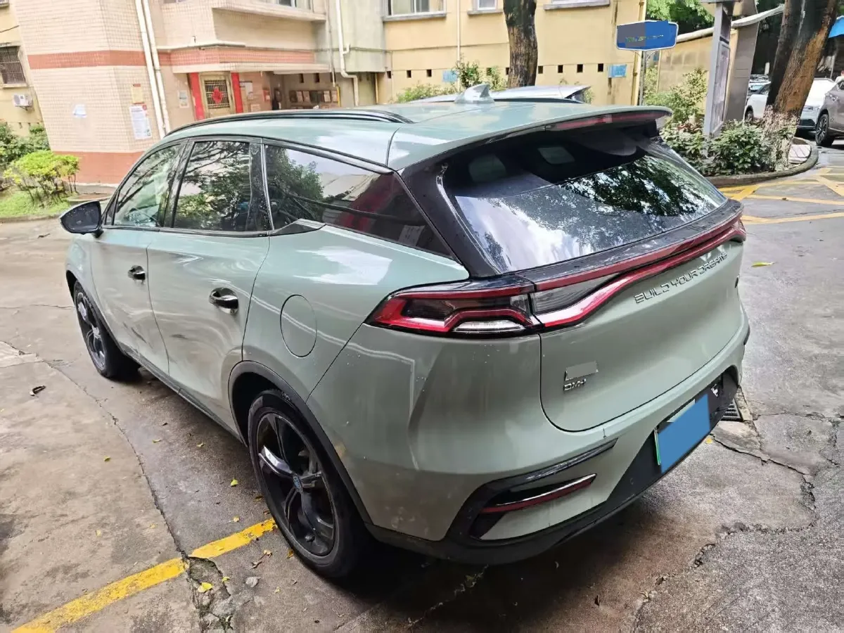 2021 MG 6 1.5T 169HP L4 AMT PHEV 11.1KWH,autocango,china used car exporter,china ev exporter,chinese used car exporter,chinese used ev exporter