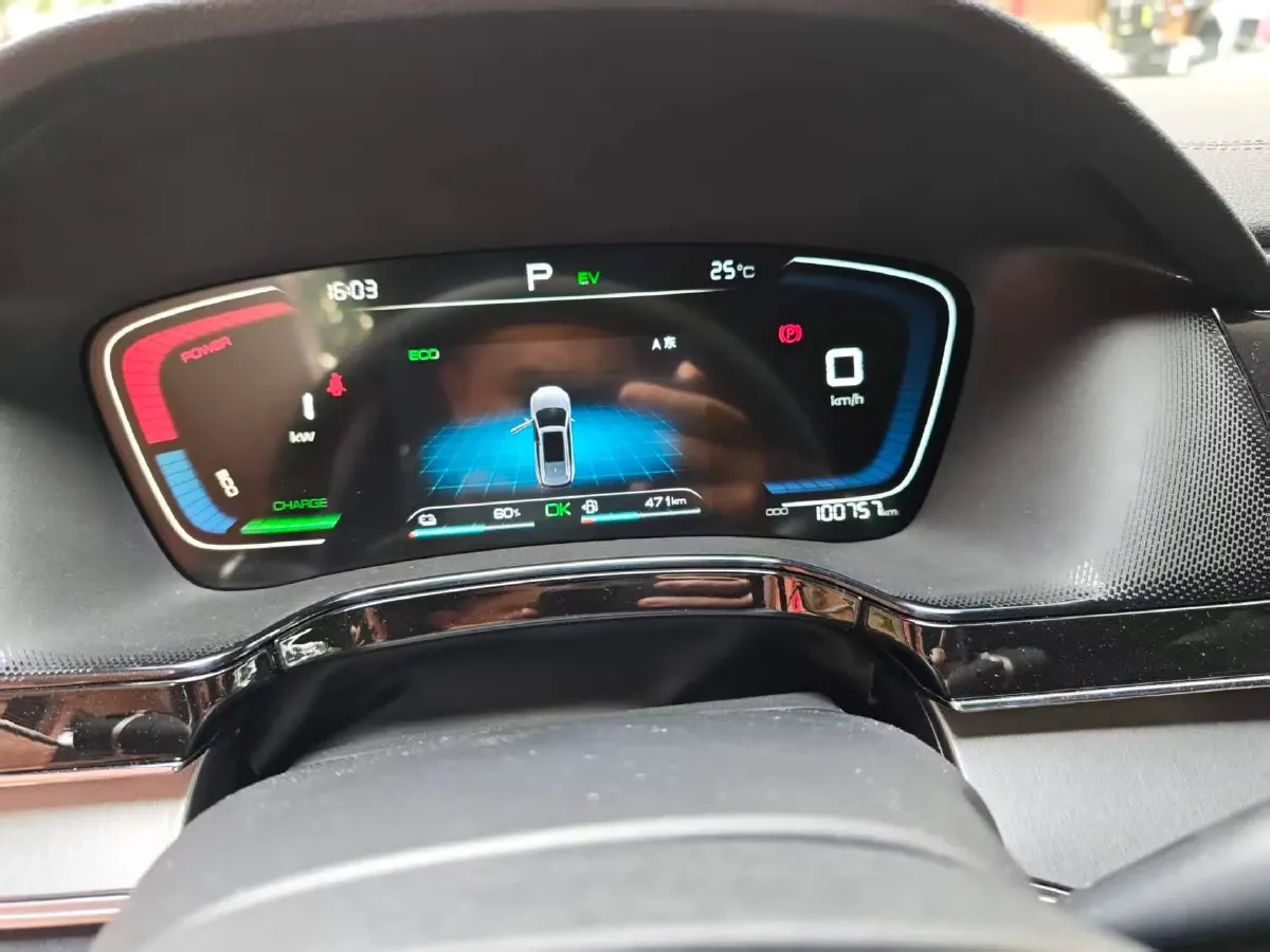2021 MG 6 1.5T 169HP L4 AMT PHEV 11.1KWH,autocango,china used car exporter,china ev exporter,chinese used car exporter,chinese used ev exporter