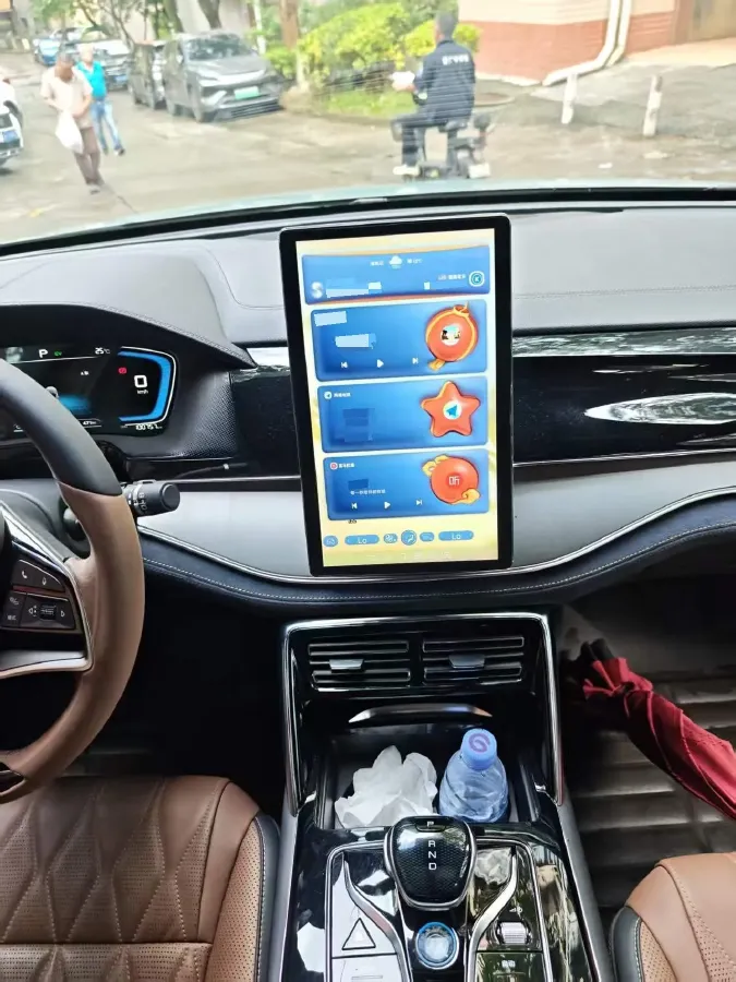 2021 MG 6 1.5T 169HP L4 AMT PHEV 11.1KWH,autocango,china used car exporter,china ev exporter,chinese used car exporter,chinese used ev exporter