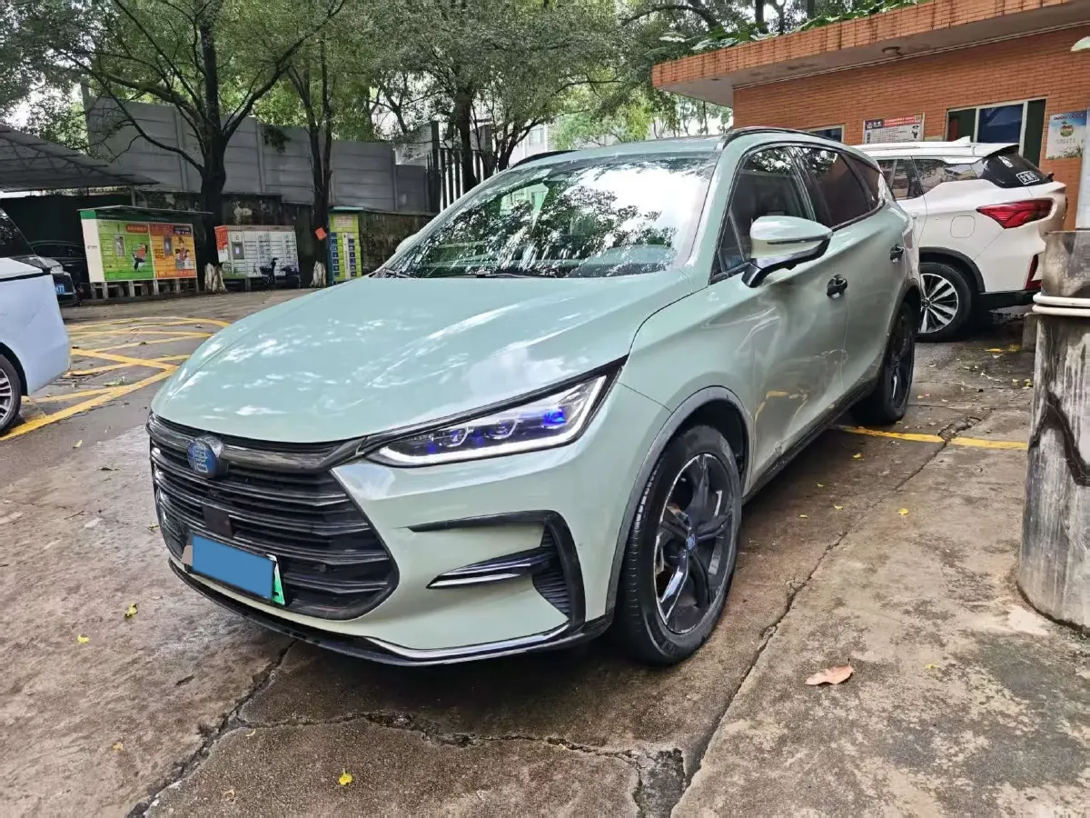 2021 MG 6 1.5T 169HP L4 AMT PHEV 11.1KWH,autocango,china used car exporter,china ev exporter,chinese used car exporter,chinese used ev exporter