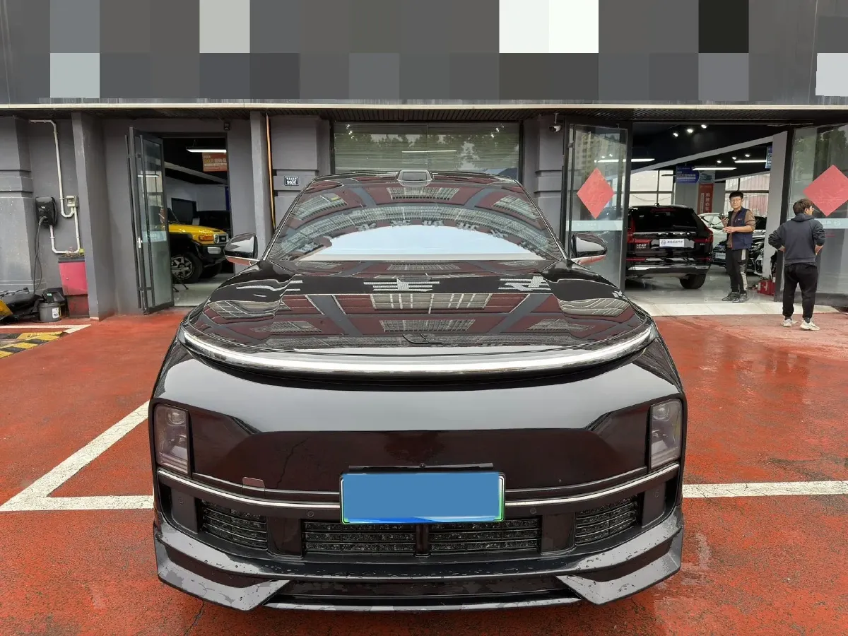 2024 Toyota Granvia 2.5L 189HP L4 E-CVT Hybrid,autocango,china used car exporter,china ev exporter,chinese used car exporter,chinese used ev exporter