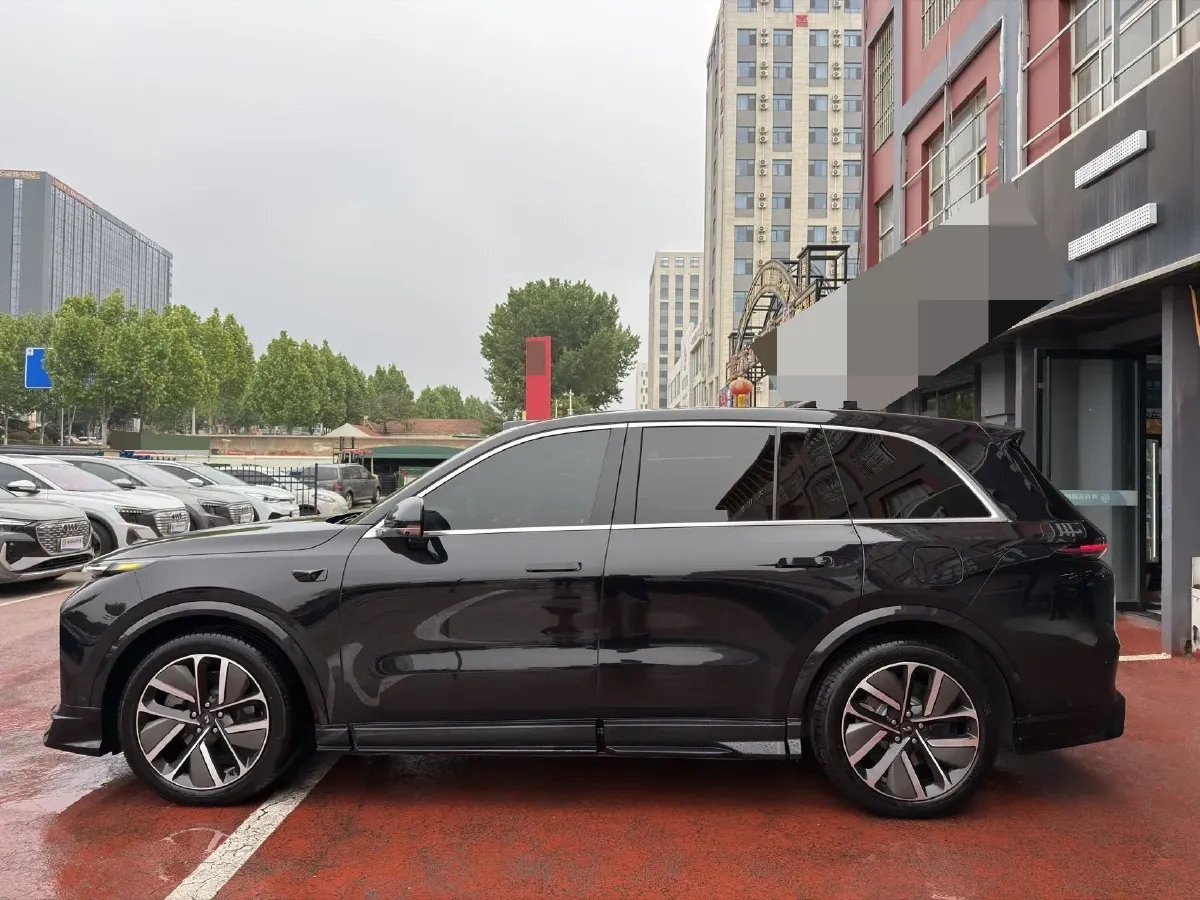 2024 Toyota Granvia 2.5L 189HP L4 E-CVT Hybrid,autocango,china used car exporter,china ev exporter,chinese used car exporter,chinese used ev exporter