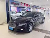 2018 BMW 7 SERIES,autocango,china used car exporter,china ev exporter,chinese used car exporter,chinese used ev exporter