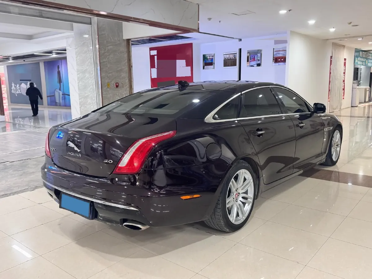 2018 BMW 7 Series 2.0T 258HP L4 8AT,autocango,china used car exporter,china ev exporter,chinese used car exporter,chinese used ev exporter