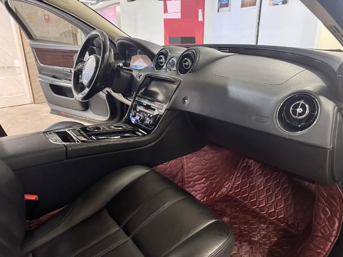 2018 BMW 7 Series 2.0T 258HP L4 8AT,autocango,china used car exporter,china ev exporter,chinese used car exporter,chinese used ev exporter